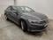 preview Volkswagen Passat #1
