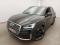 preview Audi Q2 #3