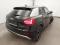 preview Audi Q2 #4