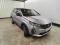 preview Peugeot 3008 #1