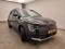 preview Kia Niro #1