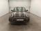preview Mini Cooper #0