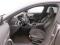 preview Mercedes CLA 250 #5