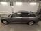 preview Skoda Superb #3