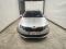 preview Skoda Octavia #0