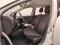 preview Dacia Sandero #5