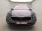 preview Skoda Octavia #0