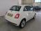 preview Fiat 500 #1