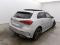 preview Mercedes A 250 #4