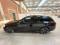 preview Mercedes C 300 #3