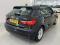 preview Audi A1 #1