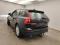 preview Volvo XC60 #3