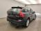 preview Volvo XC60 #4