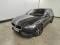 preview Volvo V60 #3