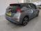 preview Nissan Leaf #1