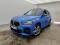 preview BMW X1 #3