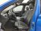 preview BMW X1 #5