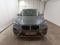 preview BMW X1 #0