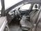 preview BMW X1 #5