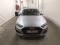 preview Audi A4 #0
