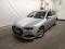 preview Audi A4 #3