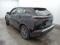 preview Peugeot 2008 #2