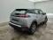preview Peugeot 2008 #2