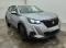 preview Peugeot 2008 #1