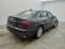 preview Audi A4 #4