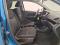preview Opel Karl #2