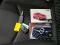 preview Opel Karl #3