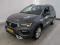 preview Seat Ateca #0