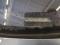 preview Seat Ateca #5