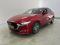 preview Mazda 3 #0