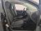 preview Skoda Citigo #2