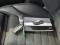preview Mercedes GLC 300 #3