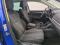 preview Skoda Karoq #2