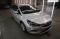 preview Opel Astra #1