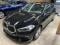 preview BMW 118 #0