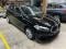 preview BMW 118 #1