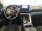 preview Peugeot 5008 #4
