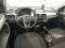preview BMW X2 #4