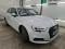 preview Audi A3 #3