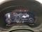 preview Audi A3 #5