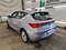 preview Seat Leon #1