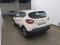 preview Renault Captur #1