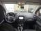 preview Renault Captur #4