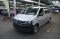 preview Volkswagen T5 Transporter #0
