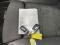 preview Mercedes E 220 #2
