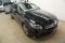 preview Mercedes C 220 #1